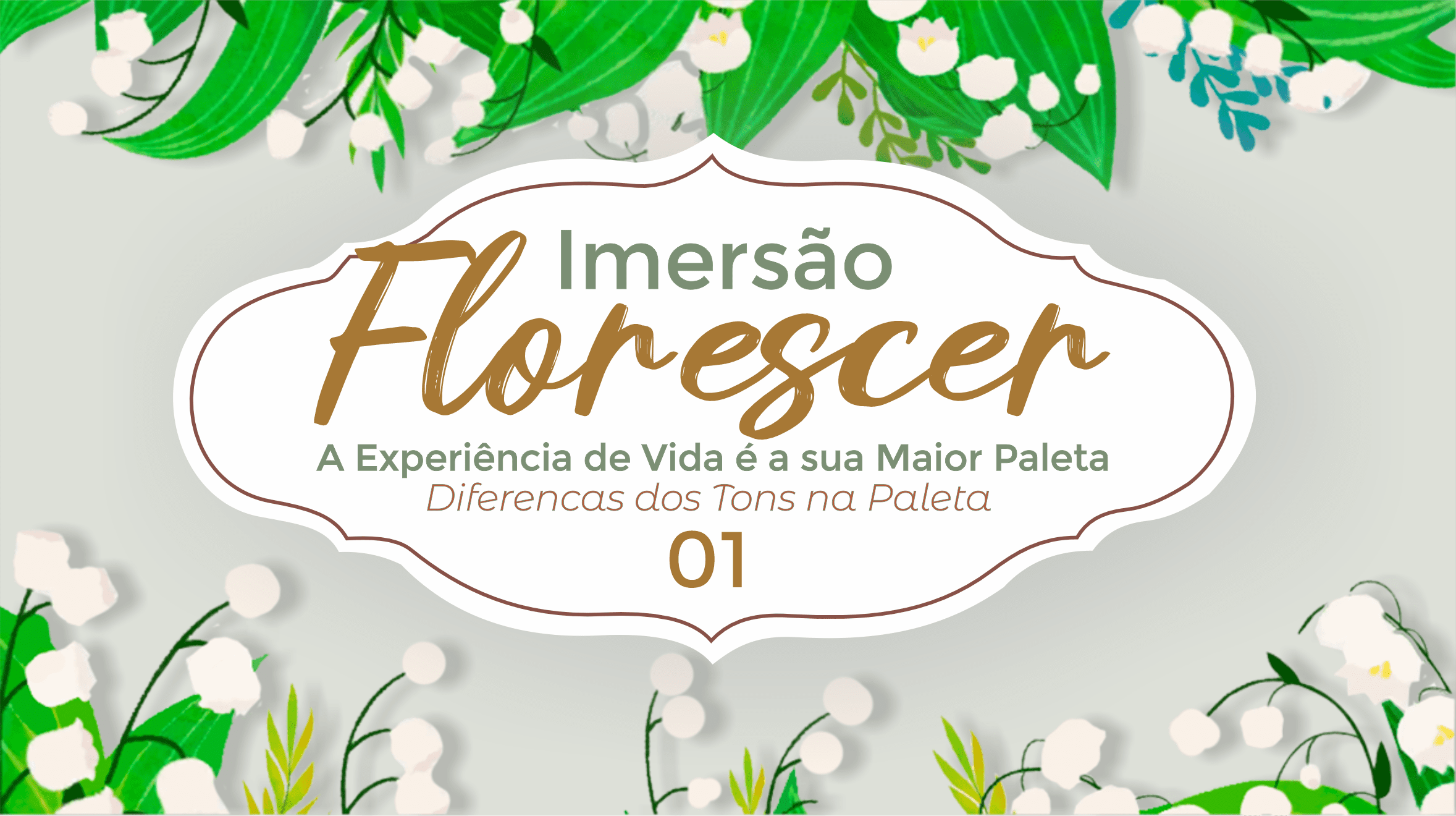 Aula 1